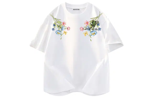 MindBridge T