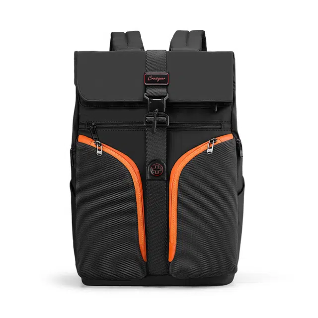 CROSSGEAR