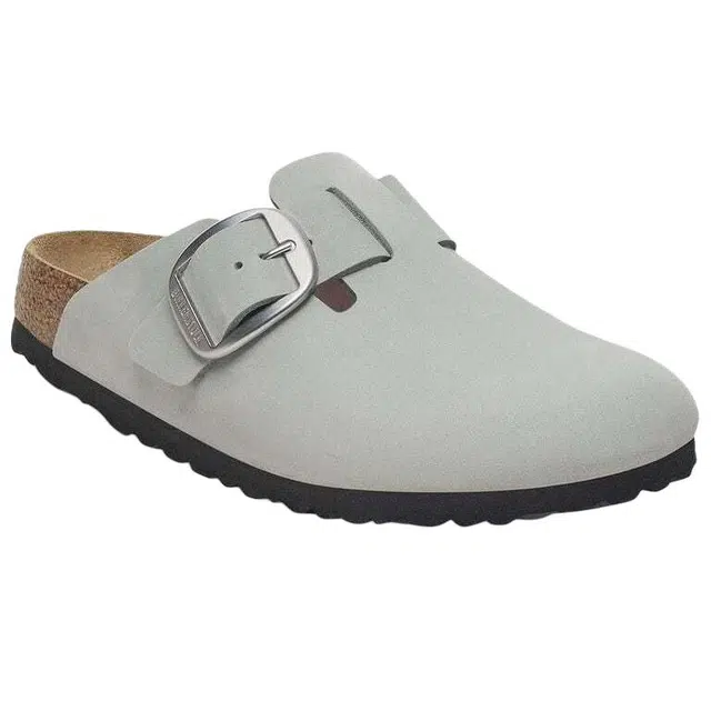 Birkenstock Boston