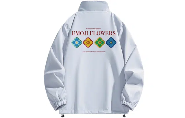 emoji