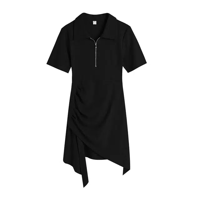 ABCMININ Polo