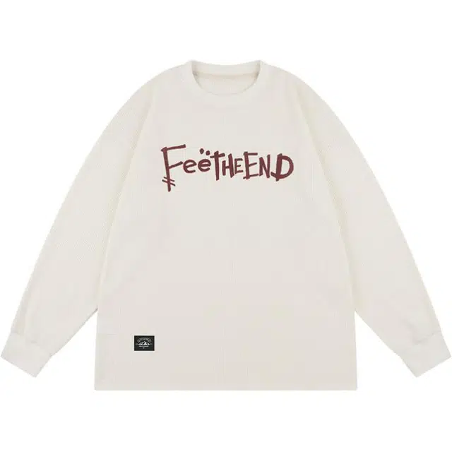ABCNF oversize 320