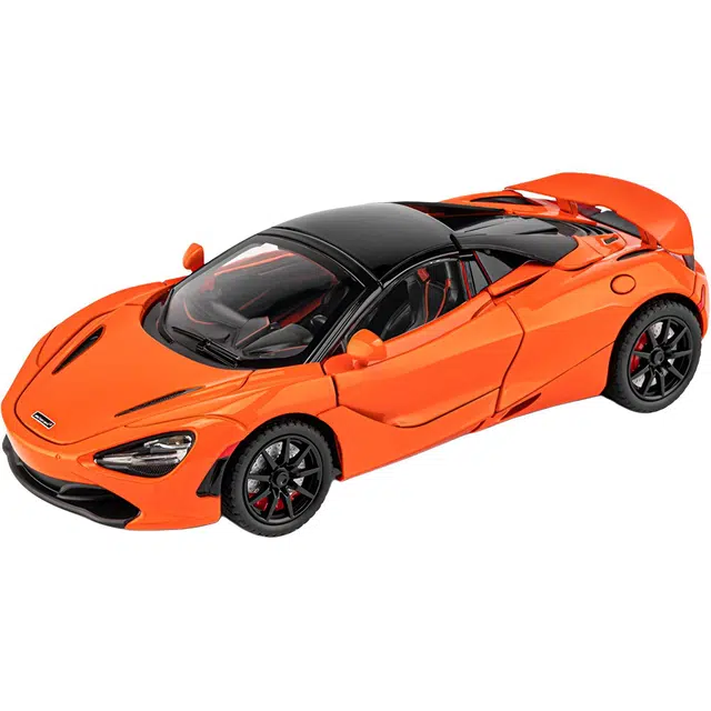 124720S