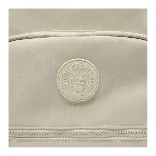 LiNing 35L Logo
