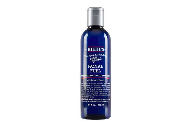 250ml250ml*2