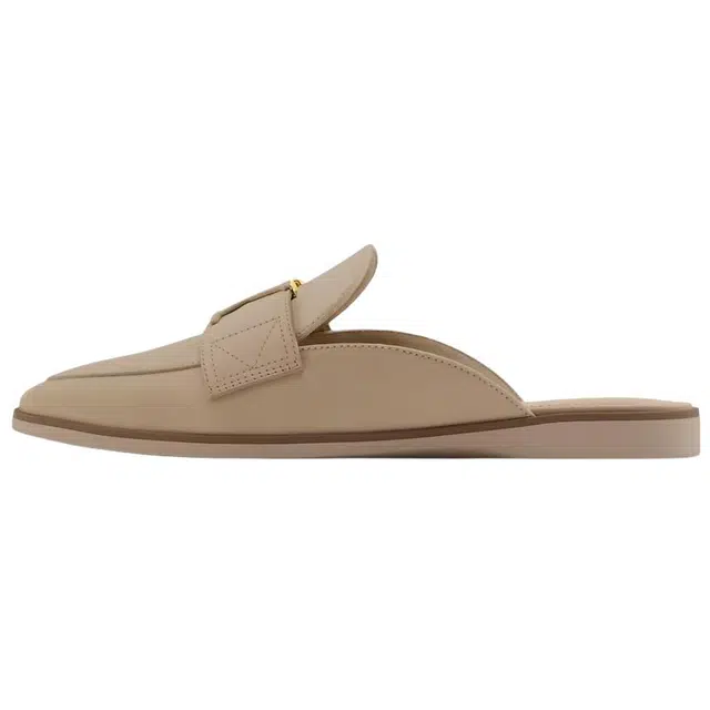 LOUIS VUITTON Mare Flex