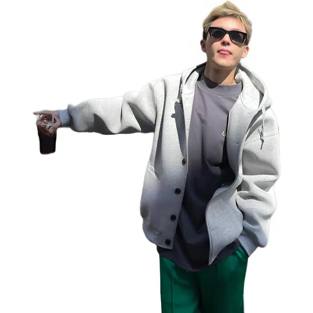 SZSX