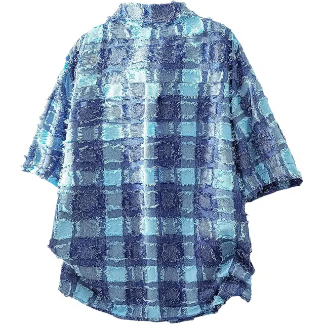PISYPOX cleanfit