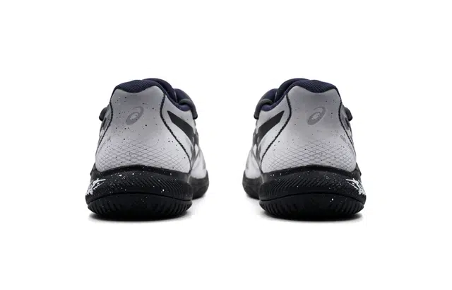 Asics Gel-Tactic 12