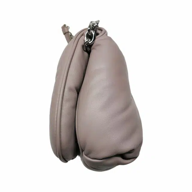 Maison Margiela