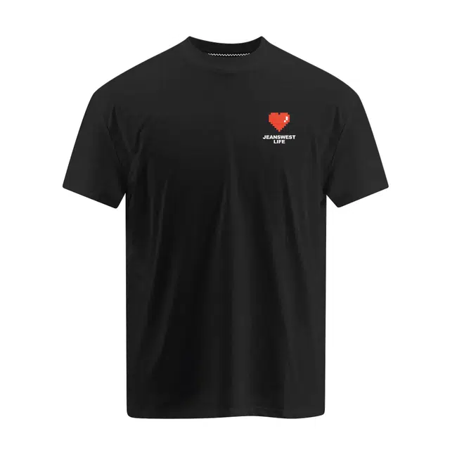 JEANSWEST LIFE 200T