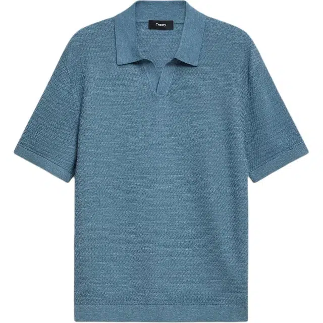 THEORY Polo