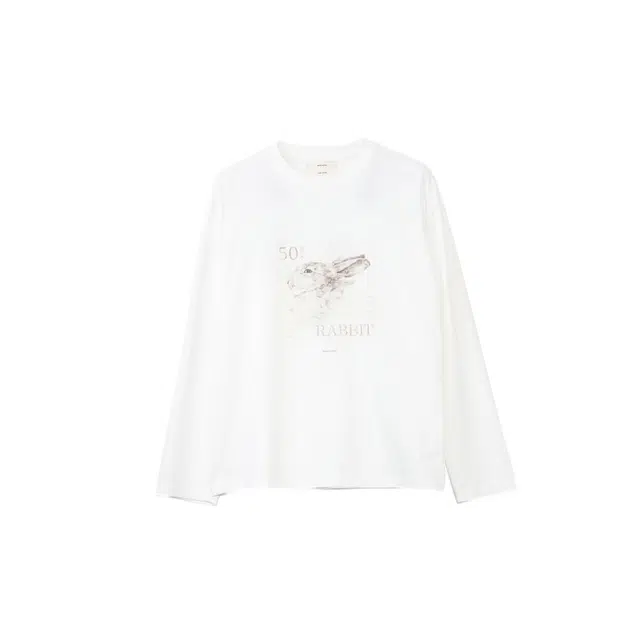 BASIC MATCH T