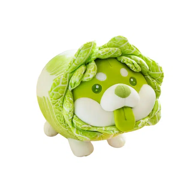 25cm30cm35cm45cm55cm