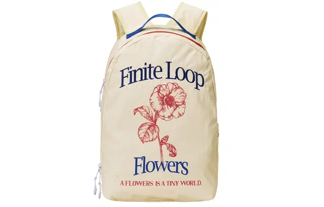 FINITE LOOP