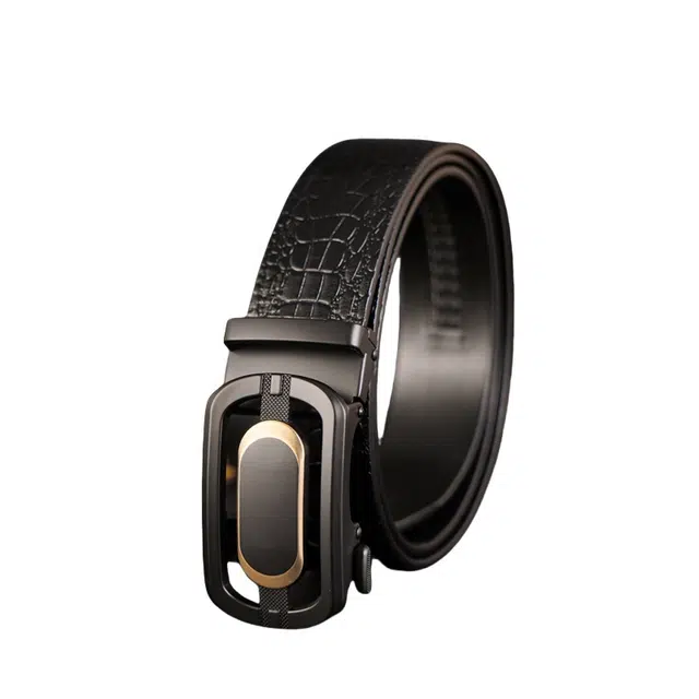 ROLLSMINJOR 3.5cm