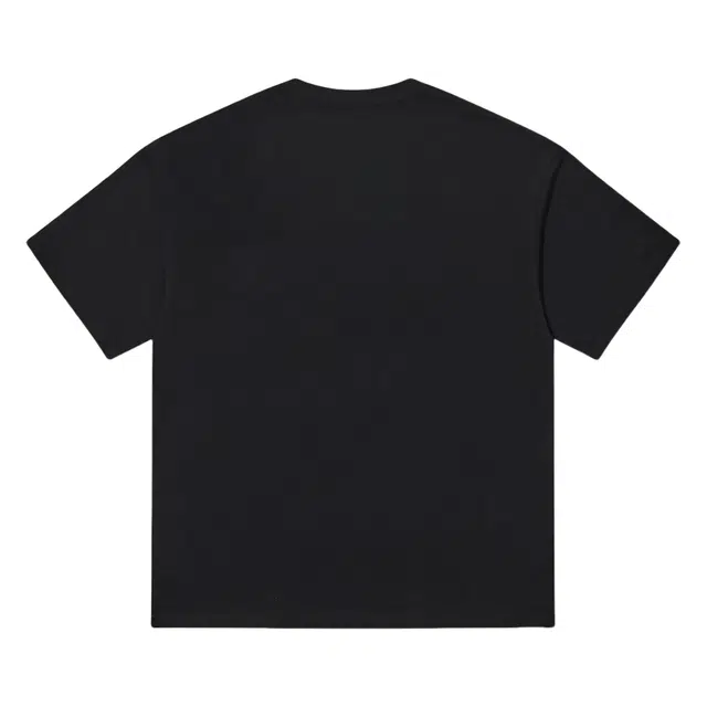 DAND cleanfitT