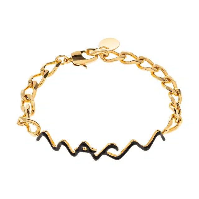 MARNI