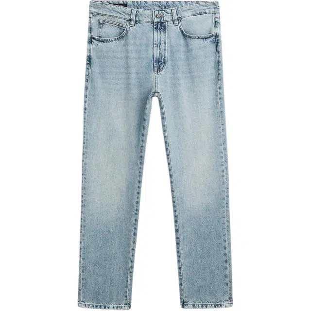 Massimo Dutti