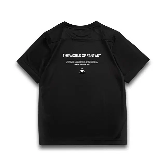Under Armour T