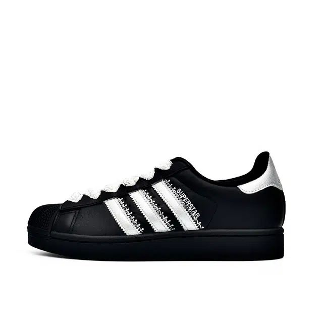 adidas originals Superstar 2