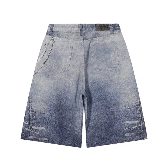 51XXHA vintage