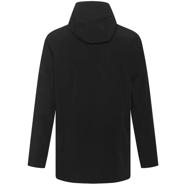 FW25