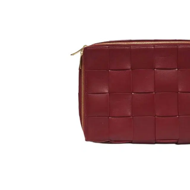 Bottega Veneta Intrecciato