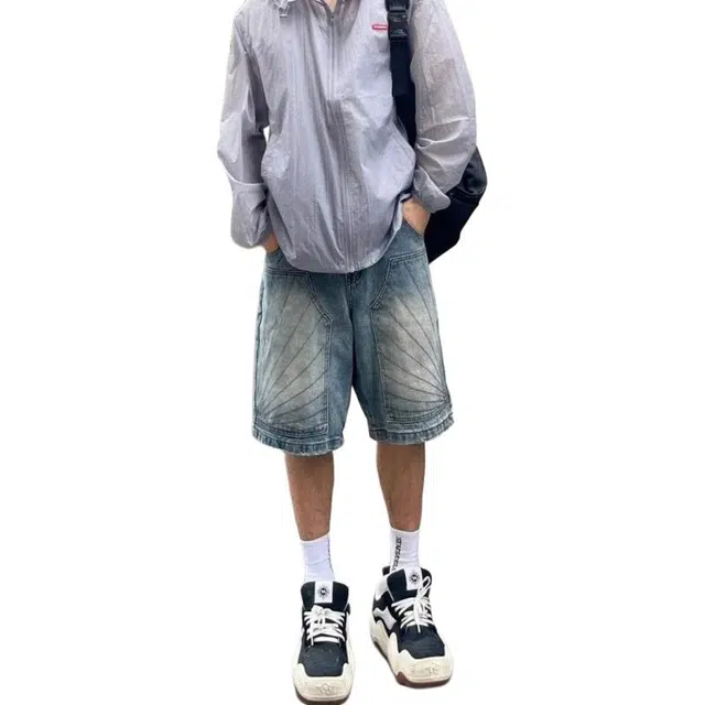 struggle vintage95 vibe