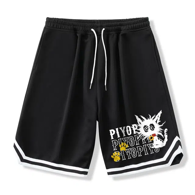 PIYOPIYO Logo