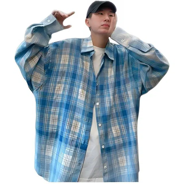 ins