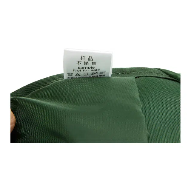 LiNing BADFIVE 28L Logo