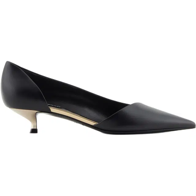 D'orsay 3.5cm