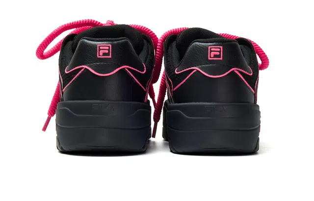 FILA Rosetta