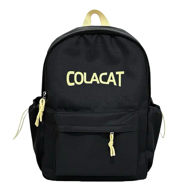 GOBLIN SHARKS 1759 ins