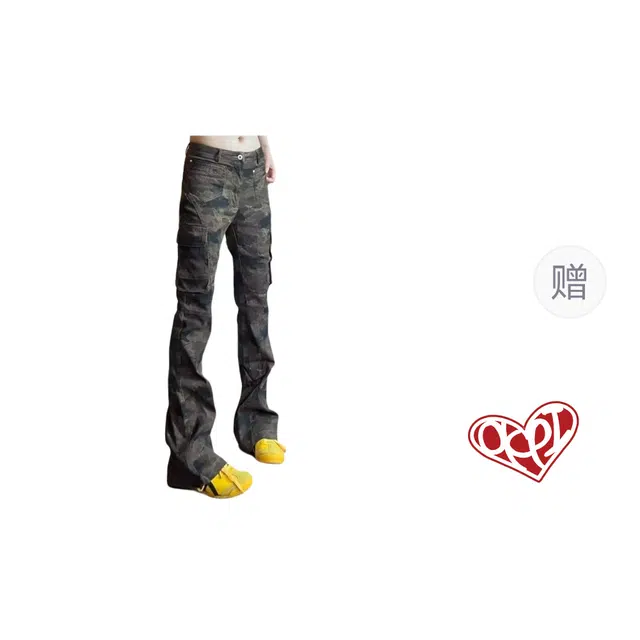 OKPI cleanfit