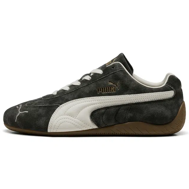 PUMA Speedcat Faded