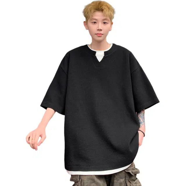 PEA T
