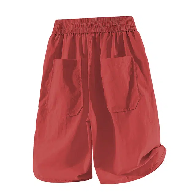 Menblero cleanfit