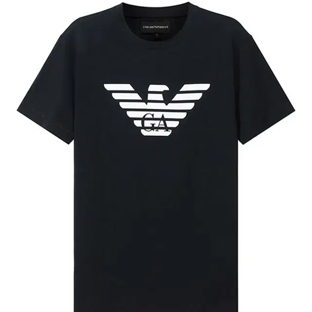 EMPORIO ARMANI LogoT