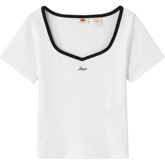 levis T