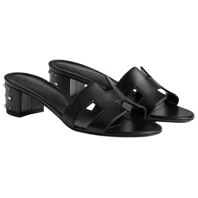 HERMES Oasis 5cm