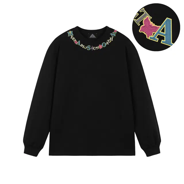 masongarments T