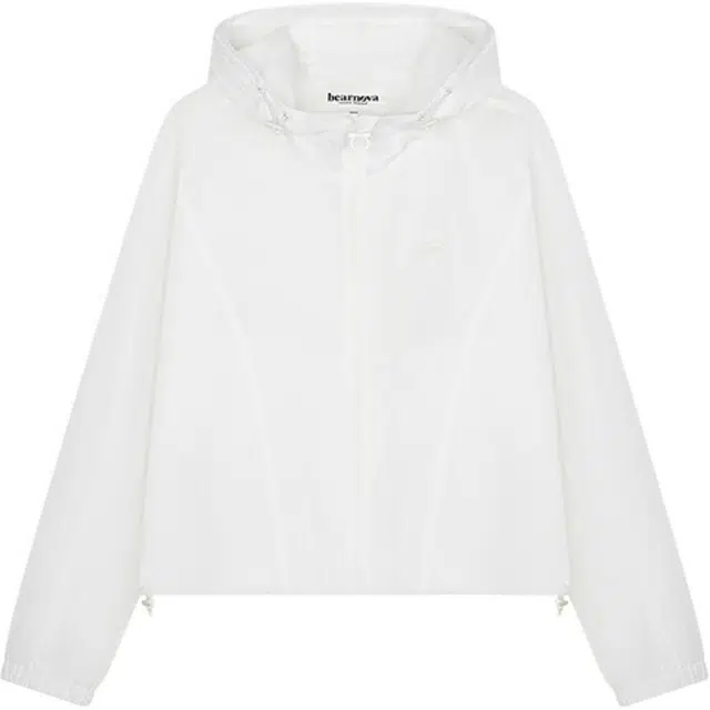 Teenie Weenie bearnova