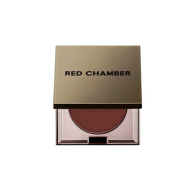 RED CHAMBER 1.5g
