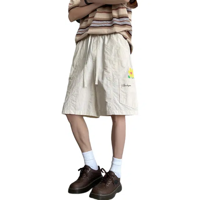PEA