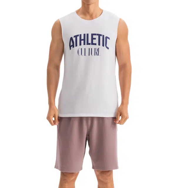 DECATHLON