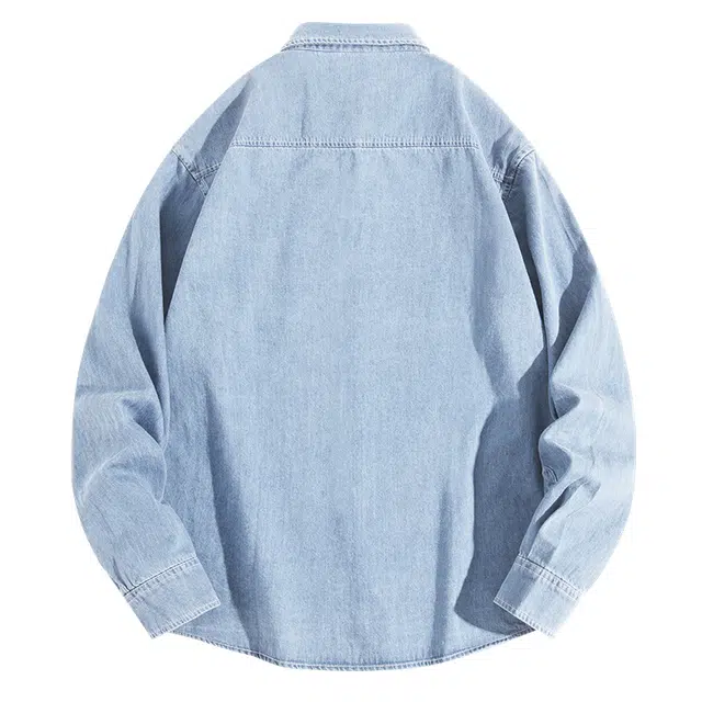 MINISO logocleanfit
