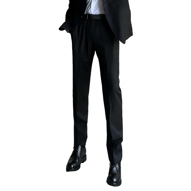 EDRPIUS cleanfit