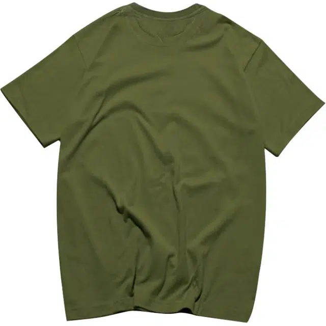 NUCLEAR EXPLOSION T